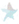 star04