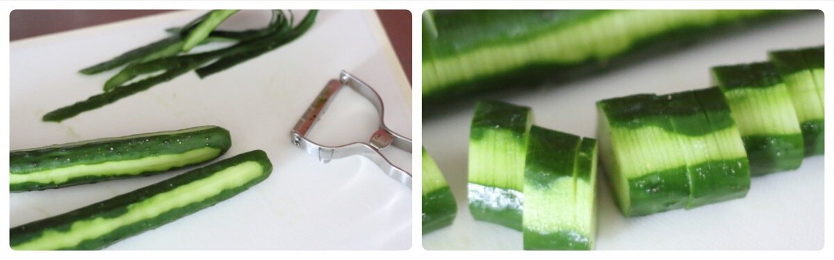 市販の浅漬けよりおいしい 秒で完成 きゅうり大葉レモン漬け ぽかぽかびより レシピ 作り方 コツ Powered By ライブドアブログ 市販の浅漬けよりおいしい 秒で完成 きゅうり大葉レモン漬け ぽかぽかびより レシピ 作り方 コツ Powered By ライブドアブログ