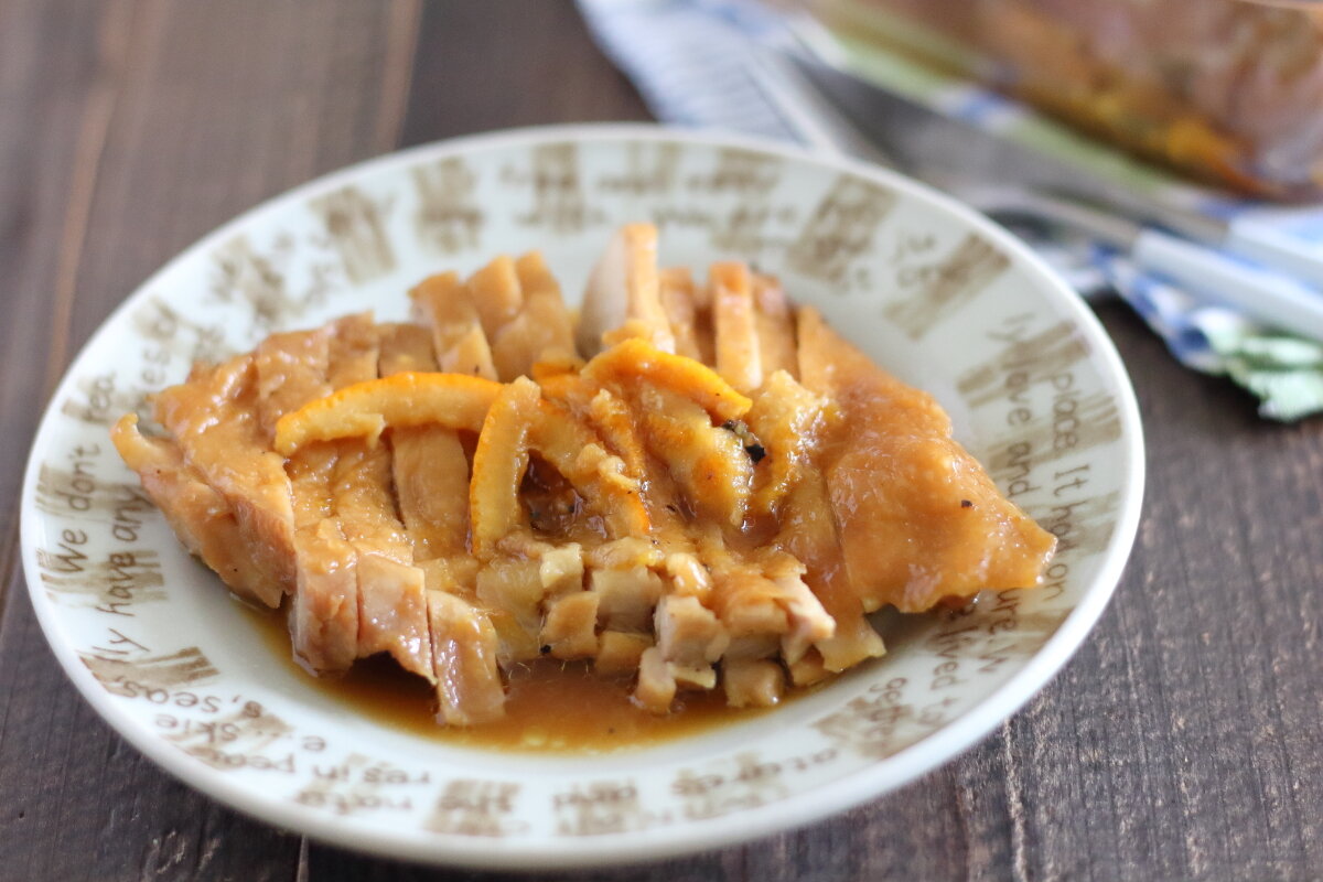 30秒レシピ動画 マーマレード照焼チキン ぽかぽかびより レシピ 作り方 コツ Powered By ライブドアブログ 30秒レシピ動画 マーマレード照焼チキン ぽかぽかびより レシピ 作り方 コツ Powered By ライブドアブログ