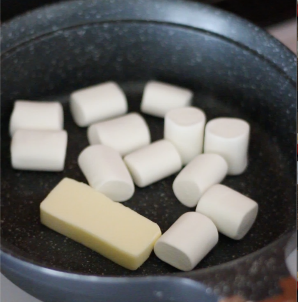 マシュマロとバターで作るキャラメル くるみ クリスマスパーティーにも Pr ぽかぽかびより レシピ 作り方 コツ Powered By ライブドアブログ マシュマロとバターで作るキャラメル くるみ クリスマスパーティーにも Pr ぽかぽかびより レシピ 作り方 コツ Powered By ライブドアブログ