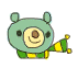 kumakou1
