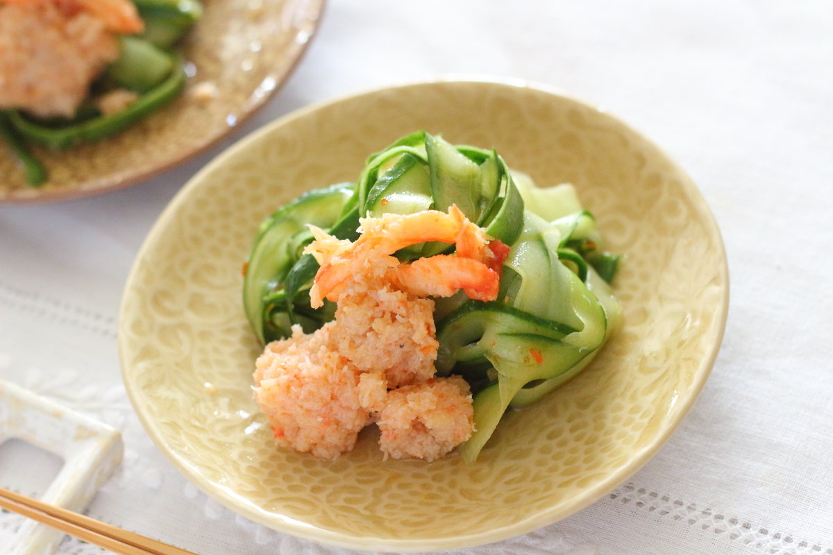 ほんまに美味な酢の物 関西蚤の市で買った豆皿たち ぽかぽかびより レシピ 作り方 コツ Powered By ライブドアブログ ほんまに美味な酢の物 関西蚤の市で買った豆皿たち ぽかぽかびより レシピ 作り方 コツ Powered By ライブドアブログ