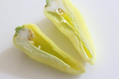 バナナピーマン使用 5分で作れる副菜 お薦めの水出しボトル ぽかぽかびより レシピ 作り方 コツ Powered By ライブドアブログ バナナピーマン使用 5分で作れる副菜 お薦めの水出しボトル ぽかぽかびより レシピ 作り方 コツ Powered By ライブドアブログ
