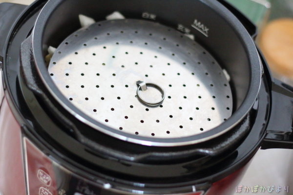 安い豚肉で柔らか絶品豚丼を 電気圧力鍋を愛用する理由 動画もどうぞ ぽかぽかびより レシピ 作り方 コツ Powered By ライブドアブログ 安い豚肉で柔らか絶品豚丼を 電気圧力鍋を愛用する理由 動画もどうぞ ぽかぽかびより レシピ 作り方 コツ Powered By ライブドアブログ