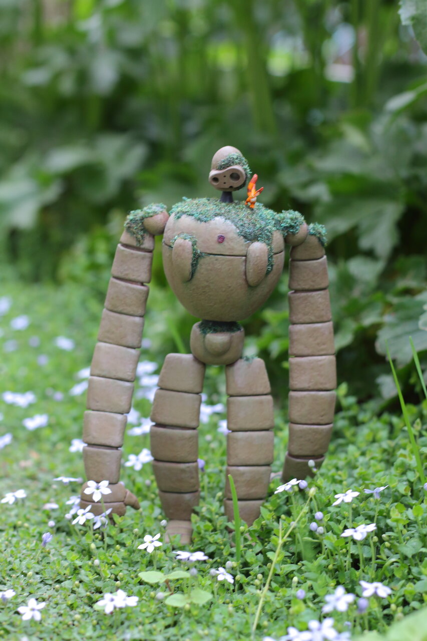 草むしりが面倒な人は→プラティアがおすすめ（グランドカバー