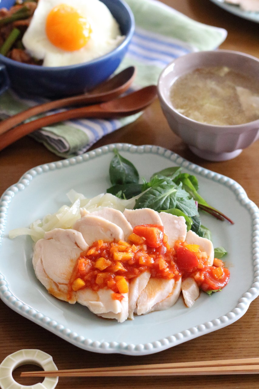 ミールキット Kitoisix の週末ご飯と 料理以上に没頭できるもの ぽかぽかびより レシピ 作り方 コツ Powered By ライブドアブログ ミールキット Kitoisix の週末ご飯と 料理以上に没頭できるもの ぽかぽかびより レシピ 作り方 コツ Powered By ライブドアブログ