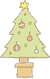 xmas1