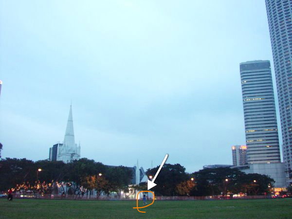 200501205_41