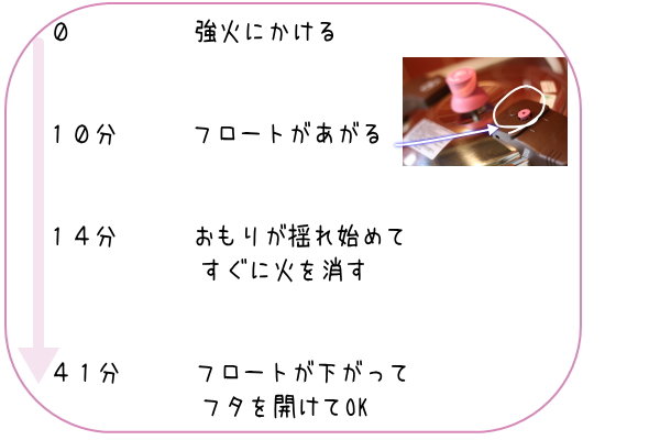20160827_g01