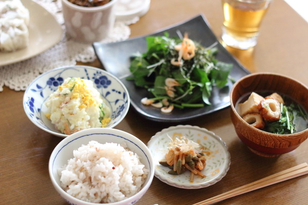 20190321_a04