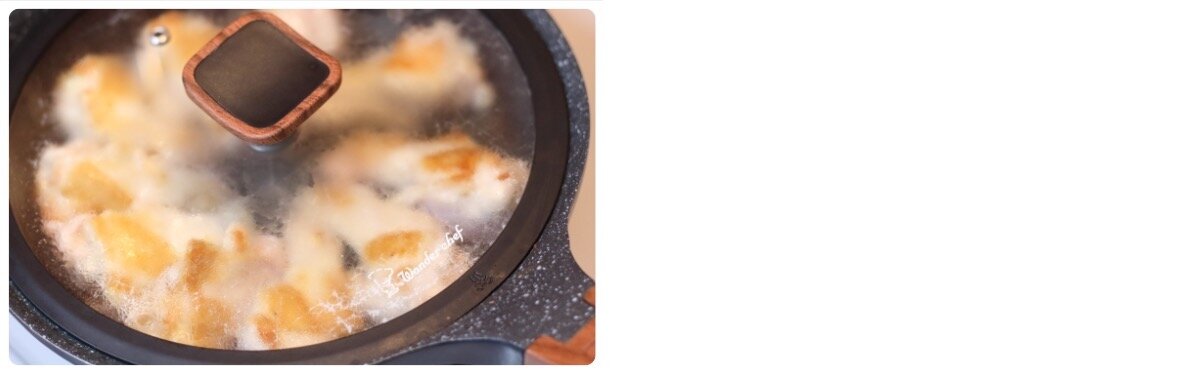 粒マスタード入り照り焼きチキン 手羽の人気レシピ4選付き ぽかぽかびより レシピ 作り方 コツ Powered By ライブドアブログ