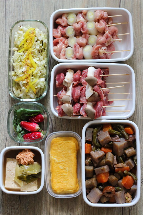 焼き鳥とかだし巻き卵の作りおき 献立写真 卒業式の袴レンタル予約の話 ぽかぽかびより レシピ 作り方 コツ Powered By ライブドアブログ 焼き鳥とかだし巻き卵の作りおき 献立写真 卒業式の袴レンタル予約の話 ぽかぽかびより レシピ 作り方 コツ Powered By ライブドアブログ