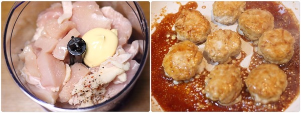 bento2