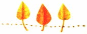 illust-leaf02