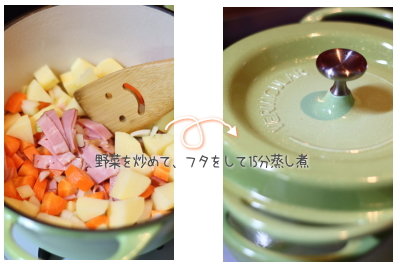 20151103_k01