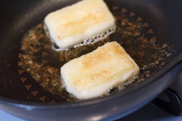 一番好きなお餅の食べ方 バター焼き 白だし ぽかぽかびより レシピ 作り方 コツ Powered By ライブドアブログ 一番好きなお餅の食べ方 バター焼き 白だし ぽかぽかびより レシピ 作り方 コツ Powered By ライブドアブログ