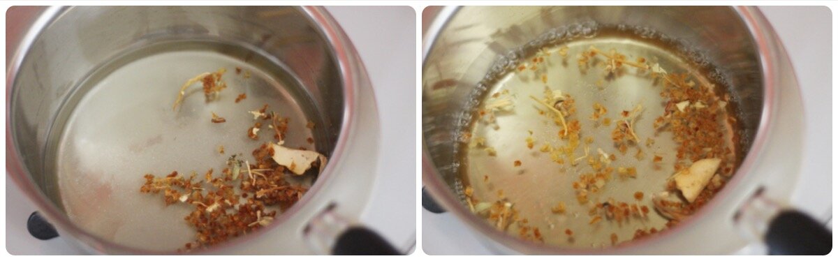 絶品まろやかピクルス 浅漬けの人気レシピ4選付き ぽかぽかびより レシピ 作り方 コツ Powered By ライブドアブログ