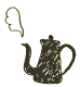 4debd73b.gif