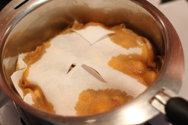 トップレート 鶏 キンカン レシピ 画像レシピ人気