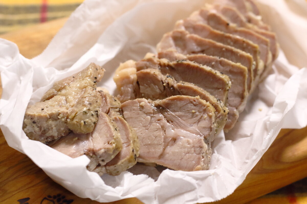 ロース 鍋 肩 豚 圧力 豚かたまり肉の煮込み料理のコツ。豚バラ、豚モモ、豚肩ロースの調理法