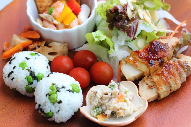 シャキシャキな たけのこの肉巻き ぽかぽかびより レシピ 作り方 コツ Powered By ライブドアブログ シャキシャキな たけのこの肉巻き ぽかぽかびより レシピ 作り方 コツ Powered By ライブドアブログ