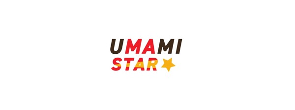 UMAMI　STARに就任しました｜この夏一押しの絶品うま味レシピ #PR