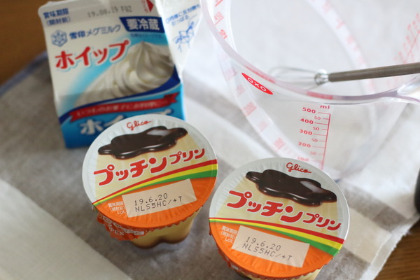 20190625_q01