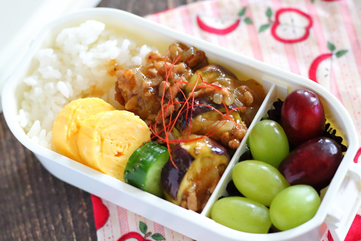 弁当記録 お弁当にも入れられる麻婆豆腐レシピ ぽかぽかびより レシピ 作り方 コツ Powered By ライブドアブログ 弁当記録 お弁当にも入れられる麻婆豆腐レシピ ぽかぽかびより レシピ 作り方 コツ Powered By ライブドアブログ