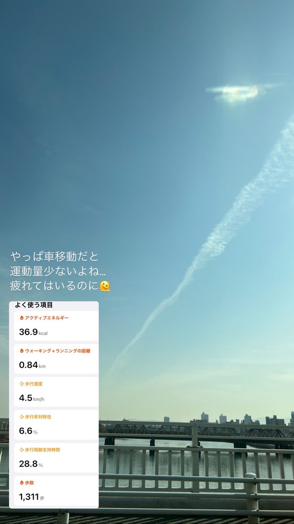 4F8BE3AD-8117-4A3F-A20D-47F9903A76CD