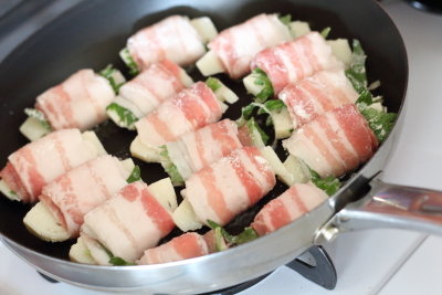 シャキシャキな たけのこの肉巻き ぽかぽかびより レシピ 作り方 コツ Powered By ライブドアブログ シャキシャキな たけのこの肉巻き ぽかぽかびより レシピ 作り方 コツ Powered By ライブドアブログ