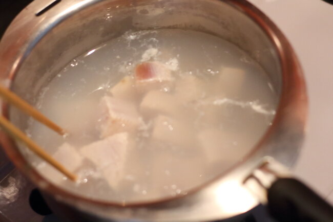 レシピ まぐろのしぐれ煮 艶やかに作るコツ付き ぽかぽかびより レシピ 作り方 コツ Powered By ライブドアブログ レシピ まぐろのしぐれ煮 艶やかに作るコツ付き ぽかぽかびより レシピ 作り方 コツ Powered By ライブドアブログ