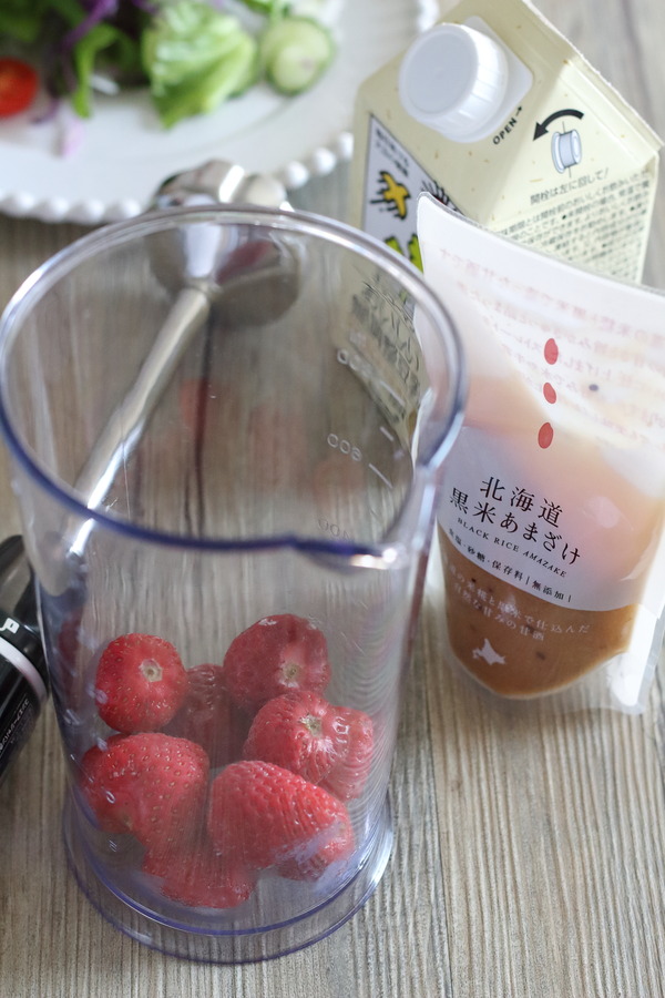 20190531_k01
