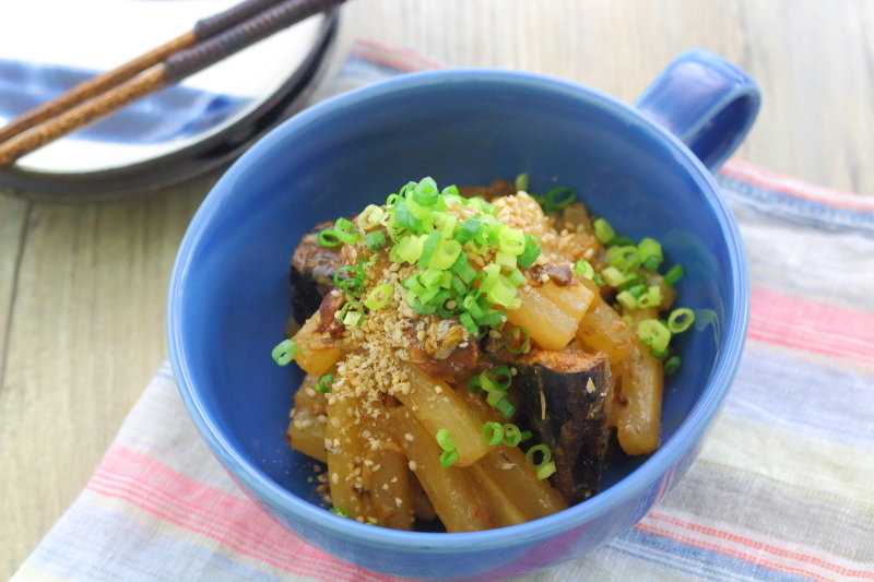 缶詰活用 さばと大根の味噌煮 ぽかぽかびより レシピ 作り方 コツ Powered By ライブドアブログ 缶詰活用 さばと大根の味噌煮 ぽかぽかびより レシピ 作り方 コツ Powered By ライブドアブログ
