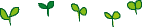 4-green9 (1)