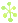 flower02_14