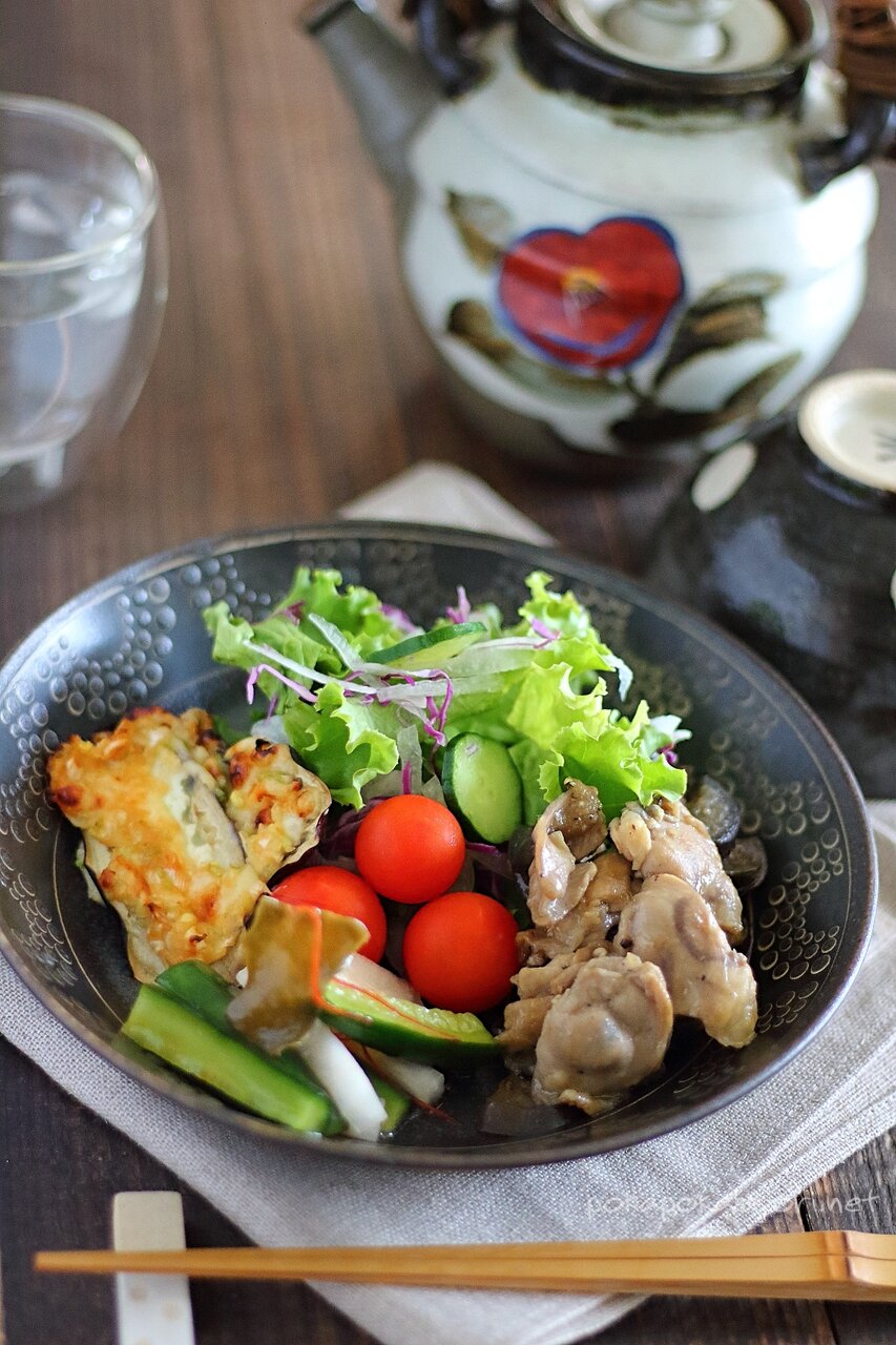 サラダの変色しない作り置きで ワンプレートランチ 今日のお昼ご飯 ぽかぽかびより レシピ 作り方 コツ Powered By ライブドアブログ サラダの変色しない作り置きで ワンプレートランチ 今日のお昼ご飯 ぽかぽかびより レシピ 作り方 コツ Powered By ライブドアブログ