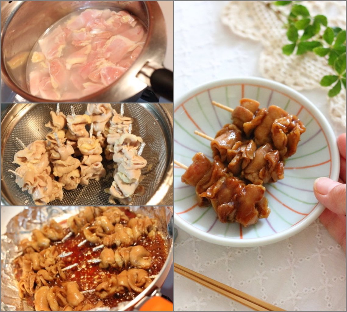 晩御飯に作ったついでに冷凍可能な 弁当の主役おかず 7選 ぽかぽかびより レシピ 作り方 コツ Powered By ライブドアブログ 晩御飯に作ったついでに冷凍可能な 弁当の主役おかず 7選 ぽかぽかびより レシピ 作り方 コツ Powered By ライブドアブログ