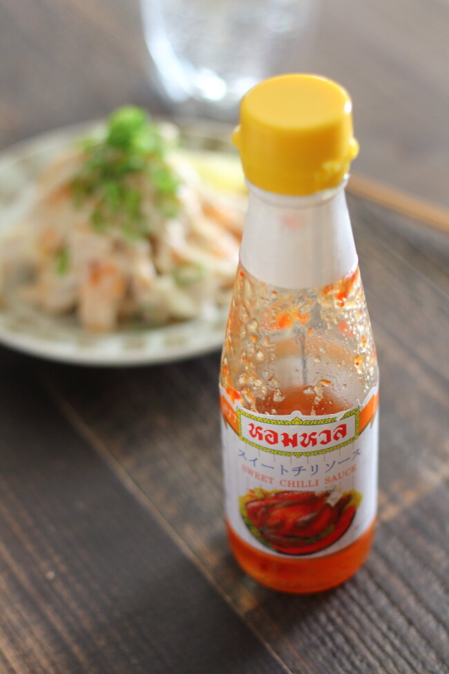 簡単すぎる絶品おかず レンチンむね肉のチリマヨがけ ぽかぽかびより レシピ 作り方 コツ Powered By ライブドアブログ