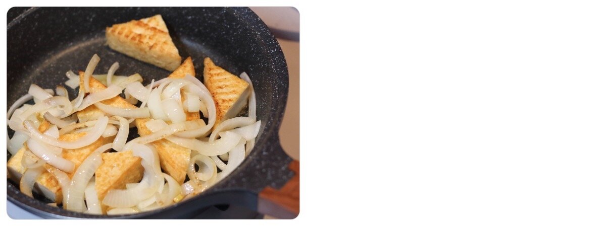 厚揚げのチリソース炒め エビチリのエビ 厚揚げ版 ぽかぽかびより レシピ 作り方 コツ Powered By ライブドアブログ 厚揚げのチリソース炒め エビチリのエビ 厚揚げ版 ぽかぽかびより レシピ 作り方 コツ Powered By ライブドアブログ