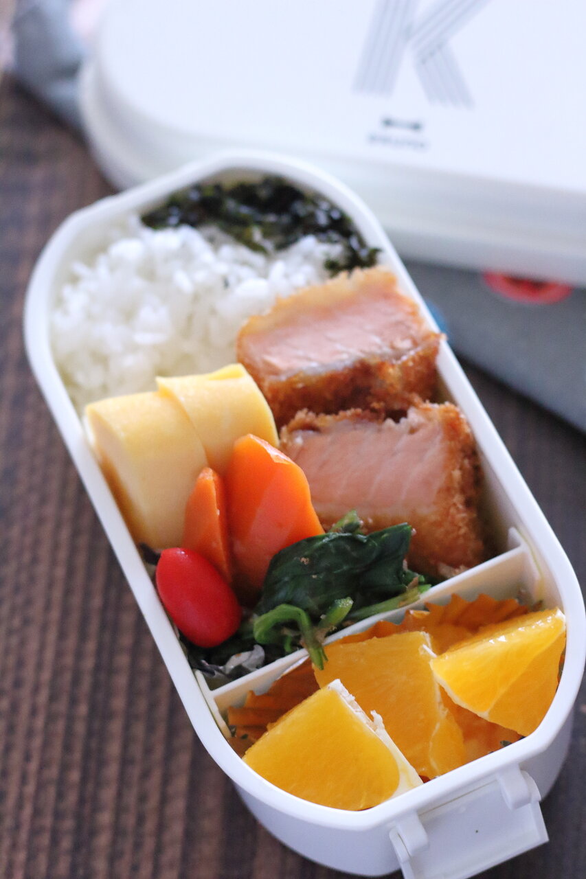 地味弁と庭日記 ぽかぽかびより レシピ 作り方 コツ Powered By ライブドアブログ