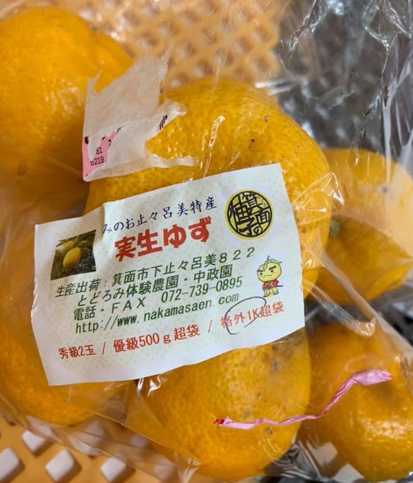 20190127_a01