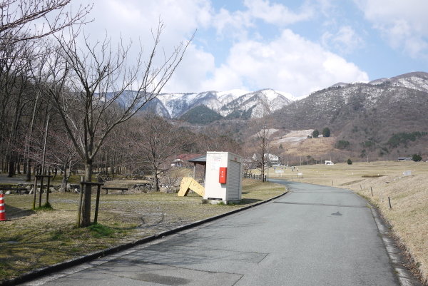 20190407_l01
