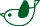 4-green4
