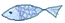 fish01_06