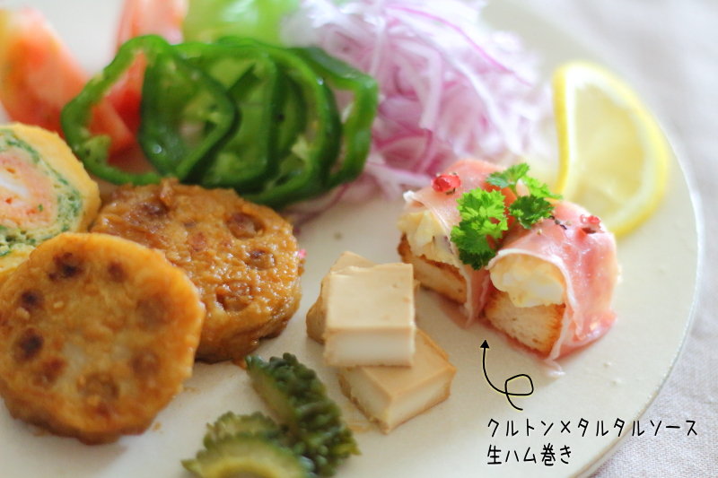簡単に作れる おかずにもなる 食パンおつまみ Etcのワンプレート ぽかぽかびより レシピ 作り方 コツ Powered By ライブドアブログ 簡単に作れる おかずにもなる 食パンおつまみ Etcのワンプレート ぽかぽかびより レシピ 作り方 コツ Powered By ライブドアブログ