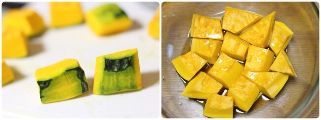 弁当レシピ レンジかぼちゃ煮 ちくわ明太チーズ焼き ぽかぽかびより レシピ 作り方 コツ Powered By ライブドアブログ 弁当レシピ レンジかぼちゃ煮 ちくわ明太チーズ焼き ぽかぽかびより レシピ 作り方 コツ Powered By ライブドアブログ