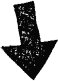 object_arrow1