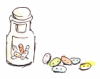 illust-hokkori5