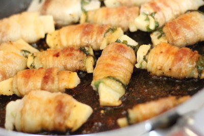 シャキシャキな たけのこの肉巻き ぽかぽかびより レシピ 作り方 コツ Powered By ライブドアブログ シャキシャキな たけのこの肉巻き ぽかぽかびより レシピ 作り方 コツ Powered By ライブドアブログ