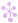 flower02_18